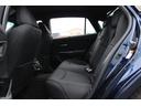 G 純正8型ナビ/地デジ/バックカメラ/衝突軽減/レーダークルーズ/シートヒーター/パワーシート/LEDヘッドライト(39枚目)