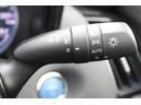 G 純正8型ナビ/地デジ/バックカメラ/衝突軽減/レーダークルーズ/シートヒーター/パワーシート/LEDヘッドライト(51枚目)