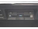 G 純正8型ナビ/地デジ/バックカメラ/衝突軽減/レーダークルーズ/シートヒーター/パワーシート/LEDヘッドライト(62枚目)