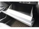 G 純正8型ナビ/地デジ/バックカメラ/衝突軽減/レーダークルーズ/シートヒーター/パワーシート/LEDヘッドライト(65枚目)