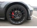 RS 6MT/BBS17AW/4本出しBLITZマフラー/KUHL RACINGカーボンGTウイング/BILSTEINサスペンション/社外エアロ/純正ナビ/シートヒーター(16枚目)