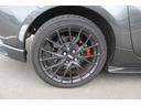 RS 6MT/BBS17AW/4本出しBLITZマフラー/KUHL RACINGカーボンGTウイング/BILSTEINサスペンション/社外エアロ/純正ナビ/シートヒーター(17枚目)