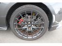 RS 6MT/BBS17AW/4本出しBLITZマフラー/KUHL RACINGカーボンGTウイング/BILSTEINサスペンション/社外エアロ/純正ナビ/シートヒーター(18枚目)