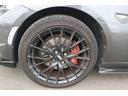 RS 6MT/BBS17AW/4本出しBLITZマフラー/KUHL RACINGカーボンGTウイング/BILSTEINサスペンション/社外エアロ/純正ナビ/シートヒーター(19枚目)
