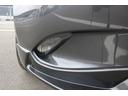 RS 6MT/BBS17AW/4本出しBLITZマフラー/KUHL RACINGカーボンGTウイング/BILSTEINサスペンション/社外エアロ/純正ナビ/シートヒーター(27枚目)