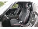 RS 6MT/BBS17AW/4本出しBLITZマフラー/KUHL RACINGカーボンGTウイング/BILSTEINサスペンション/社外エアロ/純正ナビ/シートヒーター(31枚目)