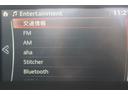 RS 6MT/BBS17AW/4本出しBLITZマフラー/KUHL RACINGカーボンGTウイング/BILSTEINサスペンション/社外エアロ/純正ナビ/シートヒーター(36枚目)