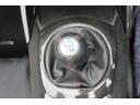 RS 6MT/BBS17AW/4本出しBLITZマフラー/KUHL RACINGカーボンGTウイング/BILSTEINサスペンション/社外エアロ/純正ナビ/シートヒーター(42枚目)