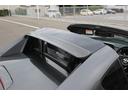 RS 6MT/BBS17AW/4本出しBLITZマフラー/KUHL RACINGカーボンGTウイング/BILSTEINサスペンション/社外エアロ/純正ナビ/シートヒーター(62枚目)