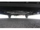 RS 6MT/BBS17AW/4本出しBLITZマフラー/KUHL RACINGカーボンGTウイング/BILSTEINサスペンション/社外エアロ/純正ナビ/シートヒーター(66枚目)