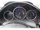 RS 6MT/BBS17AW/4本出しBLITZマフラー/KUHL RACINGカーボンGTウイング/BILSTEINサスペンション/社外エアロ/純正ナビ/シートヒーター(69枚目)