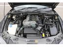 RS 6MT/BBS17AW/4本出しBLITZマフラー/KUHL RACINGカーボンGTウイング/BILSTEINサスペンション/社外エアロ/純正ナビ/シートヒーター(70枚目)