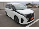 セレナ ハイウェイスターV レンタアップ/純正12.3型ナビ/12.3型デジタルメーター/全周囲カメラ/プロパイロット/デジタルミラー/LEDヘッドライト/ワイヤレス充電/(7枚目)