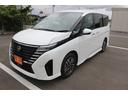 ハイウェイスターV レンタアップ/純正12.3型ナビ/12.3型デジタルメーター/全周囲カメラ/プロパイロット/デジタルミラー/LEDヘッドライト/ワイヤレス充電/(9枚目)