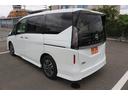 ハイウェイスターV レンタアップ/純正12.3型ナビ/12.3型デジタルメーター/全周囲カメラ/プロパイロット/デジタルミラー/LEDヘッドライト/ワイヤレス充電/(11枚目)