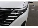 ハイウェイスターV レンタアップ/純正12.3型ナビ/12.3型デジタルメーター/全周囲カメラ/プロパイロット/デジタルミラー/LEDヘッドライト/ワイヤレス充電/(19枚目)