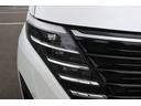 ハイウェイスターV レンタアップ/純正12.3型ナビ/12.3型デジタルメーター/全周囲カメラ/プロパイロット/デジタルミラー/LEDヘッドライト/ワイヤレス充電/(20枚目)