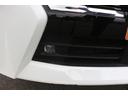 ハイウェイスターV レンタアップ/純正12.3型ナビ/12.3型デジタルメーター/全周囲カメラ/プロパイロット/デジタルミラー/LEDヘッドライト/ワイヤレス充電/(21枚目)