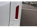 ハイウェイスターV レンタアップ/純正12.3型ナビ/12.3型デジタルメーター/全周囲カメラ/プロパイロット/デジタルミラー/LEDヘッドライト/ワイヤレス充電/(25枚目)