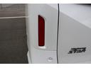 ハイウェイスターV レンタアップ/純正12.3型ナビ/12.3型デジタルメーター/全周囲カメラ/プロパイロット/デジタルミラー/LEDヘッドライト/ワイヤレス充電/(26枚目)