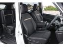 ハイウェイスターV レンタアップ/純正12.3型ナビ/12.3型デジタルメーター/全周囲カメラ/プロパイロット/デジタルミラー/LEDヘッドライト/ワイヤレス充電/(28枚目)