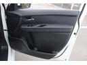 ハイウェイスターV レンタアップ/純正12.3型ナビ/12.3型デジタルメーター/全周囲カメラ/プロパイロット/デジタルミラー/LEDヘッドライト/ワイヤレス充電/(29枚目)