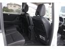 ハイウェイスターV レンタアップ/純正12.3型ナビ/12.3型デジタルメーター/全周囲カメラ/プロパイロット/デジタルミラー/LEDヘッドライト/ワイヤレス充電/(30枚目)