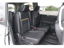 ハイウェイスターV レンタアップ/純正12.3型ナビ/12.3型デジタルメーター/全周囲カメラ/プロパイロット/デジタルミラー/LEDヘッドライト/ワイヤレス充電/(31枚目)