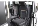 ハイウェイスターV レンタアップ/純正12.3型ナビ/12.3型デジタルメーター/全周囲カメラ/プロパイロット/デジタルミラー/LEDヘッドライト/ワイヤレス充電/(32枚目)