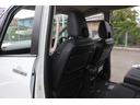 ハイウェイスターV レンタアップ/純正12.3型ナビ/12.3型デジタルメーター/全周囲カメラ/プロパイロット/デジタルミラー/LEDヘッドライト/ワイヤレス充電/(33枚目)