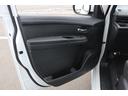 ハイウェイスターV レンタアップ/純正12.3型ナビ/12.3型デジタルメーター/全周囲カメラ/プロパイロット/デジタルミラー/LEDヘッドライト/ワイヤレス充電/(34枚目)