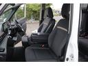 ハイウェイスターV レンタアップ/純正12.3型ナビ/12.3型デジタルメーター/全周囲カメラ/プロパイロット/デジタルミラー/LEDヘッドライト/ワイヤレス充電/(36枚目)