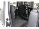 ハイウェイスターV レンタアップ/純正12.3型ナビ/12.3型デジタルメーター/全周囲カメラ/プロパイロット/デジタルミラー/LEDヘッドライト/ワイヤレス充電/(37枚目)