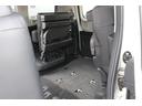 ハイウェイスターV レンタアップ/純正12.3型ナビ/12.3型デジタルメーター/全周囲カメラ/プロパイロット/デジタルミラー/LEDヘッドライト/ワイヤレス充電/(38枚目)