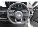 ハイウェイスターV レンタアップ/純正12.3型ナビ/12.3型デジタルメーター/全周囲カメラ/プロパイロット/デジタルミラー/LEDヘッドライト/ワイヤレス充電/(42枚目)
