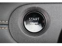 ハイウェイスターV レンタアップ/純正12.3型ナビ/12.3型デジタルメーター/全周囲カメラ/プロパイロット/デジタルミラー/LEDヘッドライト/ワイヤレス充電/(43枚目)