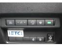 ハイウェイスターV レンタアップ/純正12.3型ナビ/12.3型デジタルメーター/全周囲カメラ/プロパイロット/デジタルミラー/LEDヘッドライト/ワイヤレス充電/(44枚目)