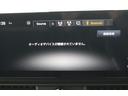 ハイウェイスターV レンタアップ/純正12.3型ナビ/12.3型デジタルメーター/全周囲カメラ/プロパイロット/デジタルミラー/LEDヘッドライト/ワイヤレス充電/(45枚目)
