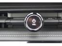 ハイウェイスターV レンタアップ/純正12.3型ナビ/12.3型デジタルメーター/全周囲カメラ/プロパイロット/デジタルミラー/LEDヘッドライト/ワイヤレス充電/(46枚目)