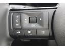 ハイウェイスターV レンタアップ/純正12.3型ナビ/12.3型デジタルメーター/全周囲カメラ/プロパイロット/デジタルミラー/LEDヘッドライト/ワイヤレス充電/(50枚目)