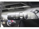ハイウェイスターV レンタアップ/純正12.3型ナビ/12.3型デジタルメーター/全周囲カメラ/プロパイロット/デジタルミラー/LEDヘッドライト/ワイヤレス充電/(51枚目)