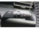ハイウェイスターV レンタアップ/純正12.3型ナビ/12.3型デジタルメーター/全周囲カメラ/プロパイロット/デジタルミラー/LEDヘッドライト/ワイヤレス充電/(52枚目)