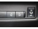 ハイウェイスターV レンタアップ/純正12.3型ナビ/12.3型デジタルメーター/全周囲カメラ/プロパイロット/デジタルミラー/LEDヘッドライト/ワイヤレス充電/(53枚目)
