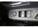 ハイウェイスターV レンタアップ/純正12.3型ナビ/12.3型デジタルメーター/全周囲カメラ/プロパイロット/デジタルミラー/LEDヘッドライト/ワイヤレス充電/(54枚目)