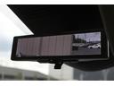 ハイウェイスターV レンタアップ/純正12.3型ナビ/12.3型デジタルメーター/全周囲カメラ/プロパイロット/デジタルミラー/LEDヘッドライト/ワイヤレス充電/(57枚目)