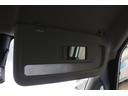 ハイウェイスターV レンタアップ/純正12.3型ナビ/12.3型デジタルメーター/全周囲カメラ/プロパイロット/デジタルミラー/LEDヘッドライト/ワイヤレス充電/(58枚目)