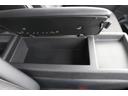 ハイウェイスターV レンタアップ/純正12.3型ナビ/12.3型デジタルメーター/全周囲カメラ/プロパイロット/デジタルミラー/LEDヘッドライト/ワイヤレス充電/(60枚目)