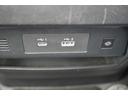 ハイウェイスターV レンタアップ/純正12.3型ナビ/12.3型デジタルメーター/全周囲カメラ/プロパイロット/デジタルミラー/LEDヘッドライト/ワイヤレス充電/(61枚目)