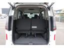 ハイウェイスターV レンタアップ/純正12.3型ナビ/12.3型デジタルメーター/全周囲カメラ/プロパイロット/デジタルミラー/LEDヘッドライト/ワイヤレス充電/(63枚目)