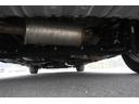 ハイウェイスターV レンタアップ/純正12.3型ナビ/12.3型デジタルメーター/全周囲カメラ/プロパイロット/デジタルミラー/LEDヘッドライト/ワイヤレス充電/(64枚目)